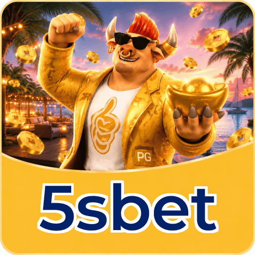 App Store & Play Store - Disponível