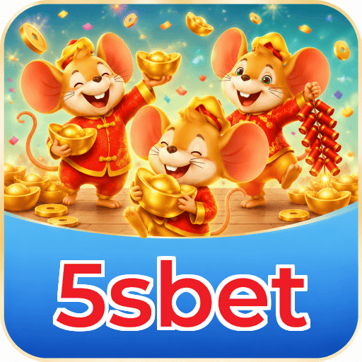 SSL Certificado 5sbet