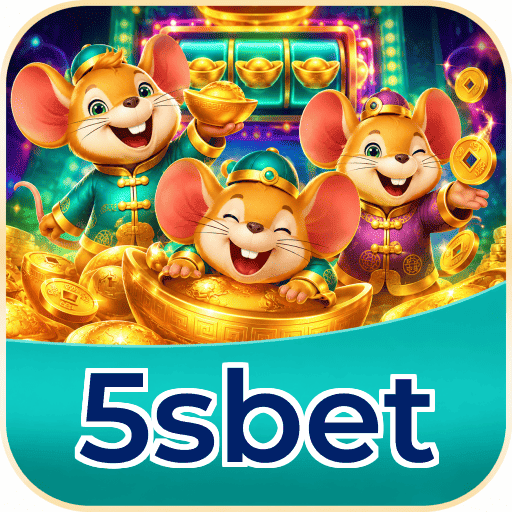 Jackpots Progressivos
