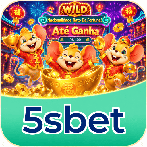 Loteria 5sbet - Lotofácil diária