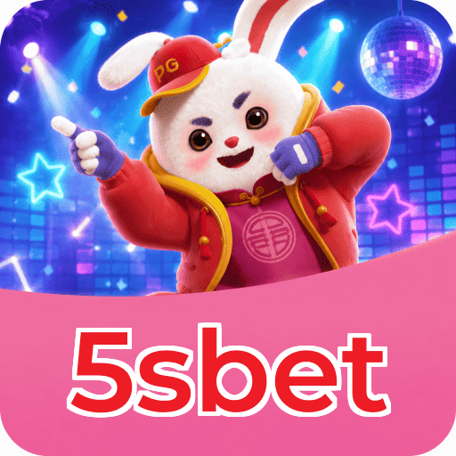Cash Out 5sbet