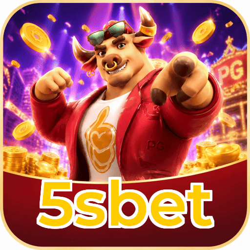 5sbet Pagamento Seguro SSL