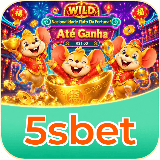 Slots 5sbet - Giros Grátis Diários