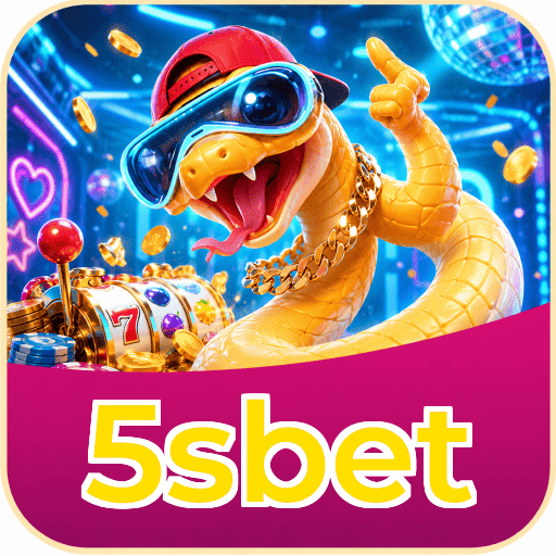 5sbet Certificado eCOGRA - Jogos Justos Auditados