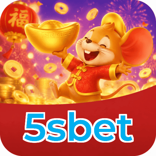 5sbet Licenciado Curaçao - Segurança SSL 256-bit