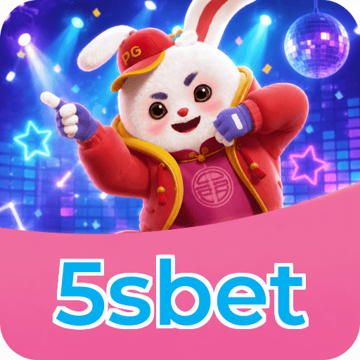 Apostas Ao Vivo 5sbet