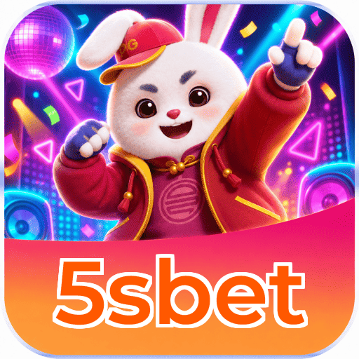 5sbet Instalar Logo 1