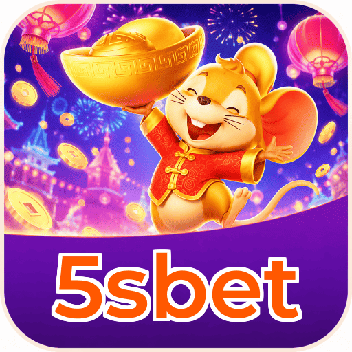 Plataforma 5sbet - Cloud AWS Infrastructure