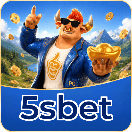Telegram 5sbet - Suporte Prioritário 24/7