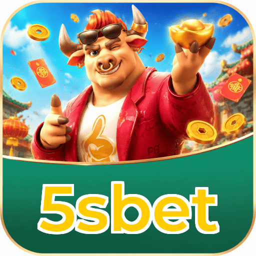 Plataforma 5sbet - Segurança SSL 256-bit