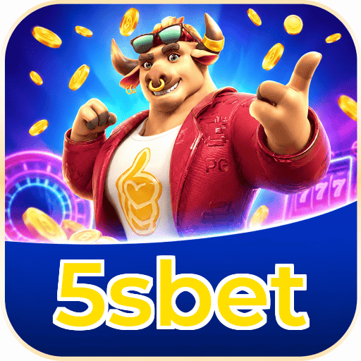 Loteria 5sbet - Quina e mais jogos