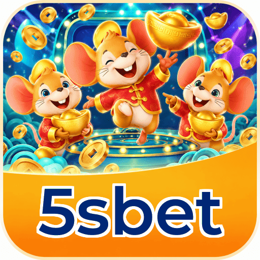 Telegram 5sbet - Canal Oficial Verificado