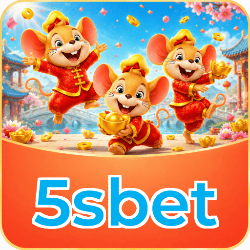 Telegram 5sbet - Bônus Diários Exclusivos