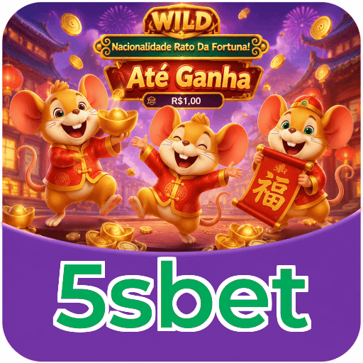 Slots 5sbet - Jackpots Progressivos