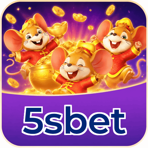 Licença Curaçao 5sbet