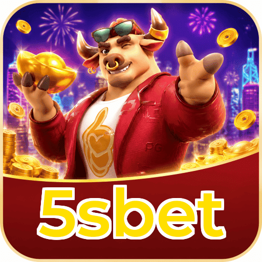 Certificação GLI 5sbet