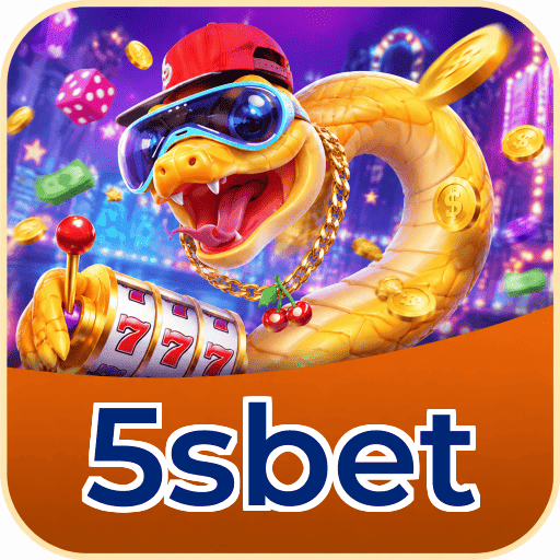 Certificação eCOGRA 5sbet