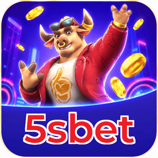 5sbet PIX Instantâneo - Saques em 8 Minutos