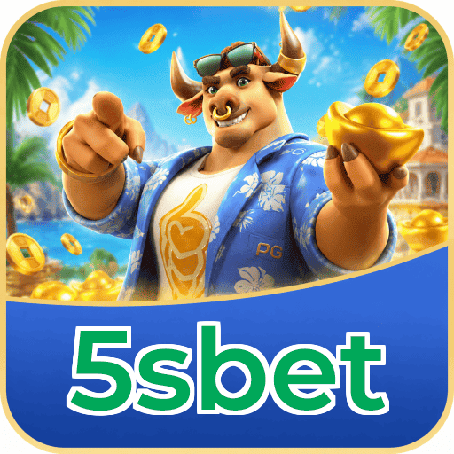 5sbet Licença Curaçao Gaming