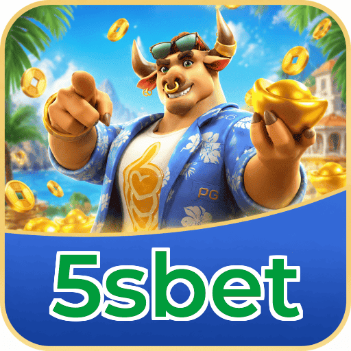 5sbet Download Oficial