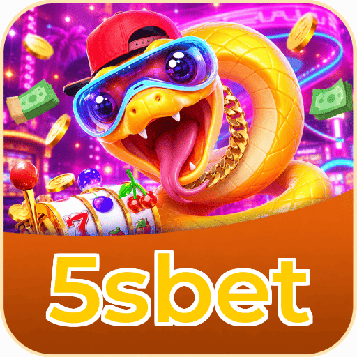 Loteria 5sbet - Mega-Sena online