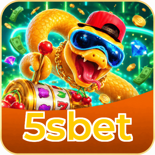 5sbet Certificado eCOGRA